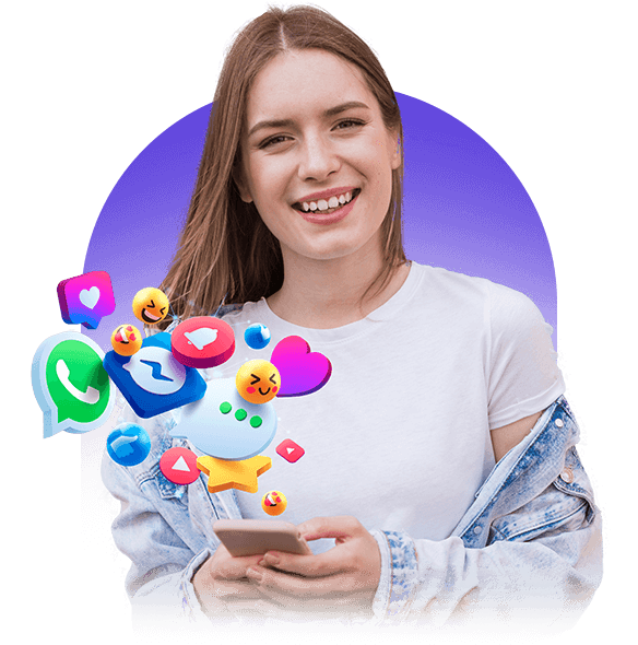 Social Media Marketing Services in Australia