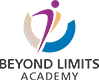 Beyond Limits Academy