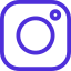 Instagram Marketing Services in Australia