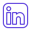 Linkedin Marketing Services in Australia