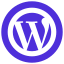 WordPress Development