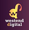 Westend%20Digital