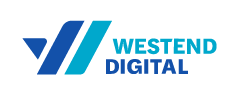 Westend%20Digital