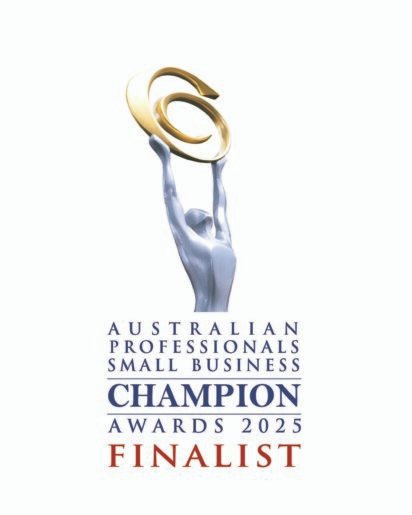 award-1