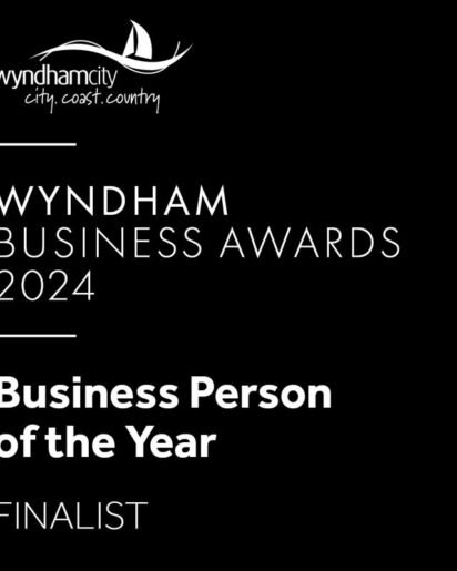 award-2