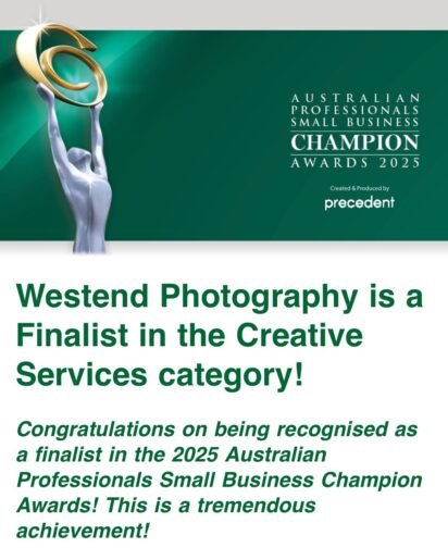 award-3
